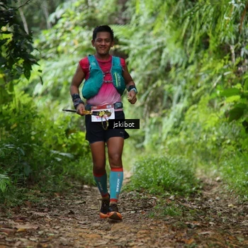 Runner Photo 8766653