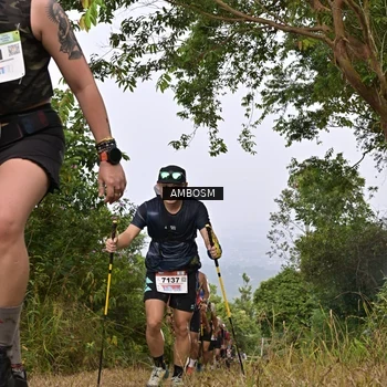 Runner Photo 8766656