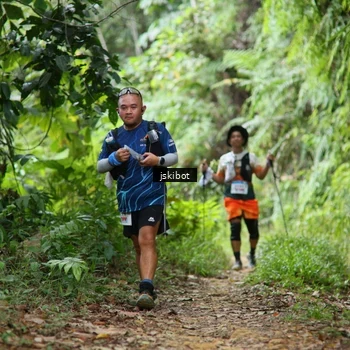 Runner Photo 8766658