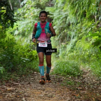 Runner Photo 8766661