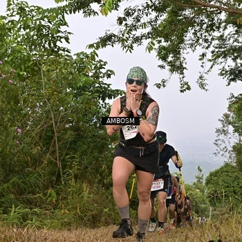 Runner Photo 8766662