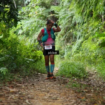 Runner Photo 8766663