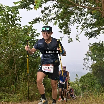 Runner Photo 8766666