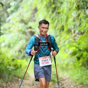 Runner Photo 8766668