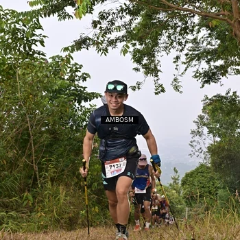 Runner Photo 8766671