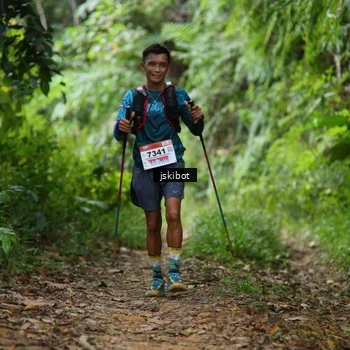 Runner Photo 8766674