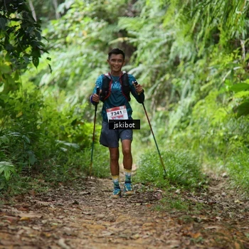 Runner Photo 8766675
