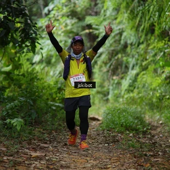Runner Photo 8766688