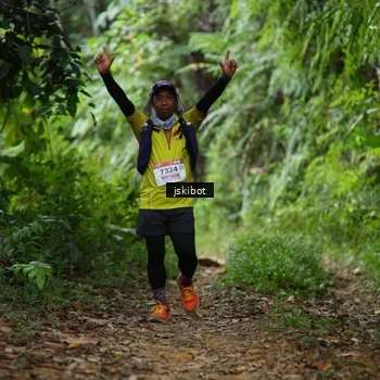 Runner Photo 8766694