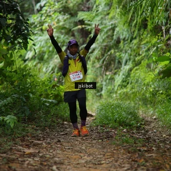 Runner Photo 8766695