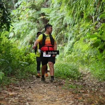 Runner Photo 8766713