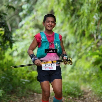 Runner Photo 8766714