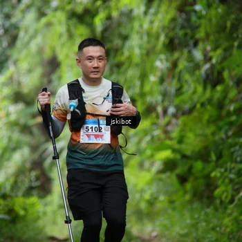Runner Photo 8766715