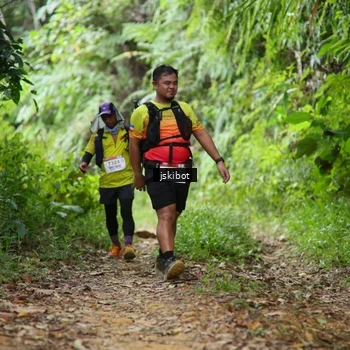 Runner Photo 8766718