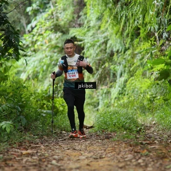 Runner Photo 8766727