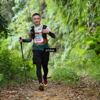 Runner Photo 8766729