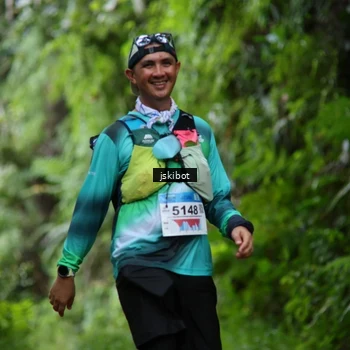 Runner Photo 8766730