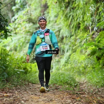 Runner Photo 8766740