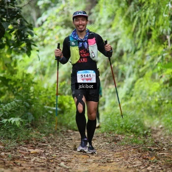 Runner Photo 8766742