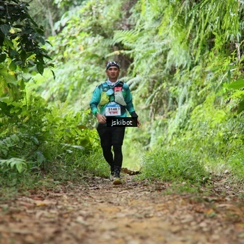 Runner Photo 8766746