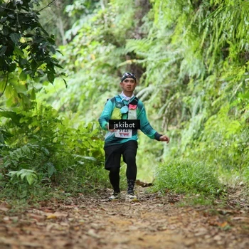 Runner Photo 8766750