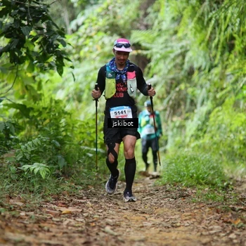 Runner Photo 8766751