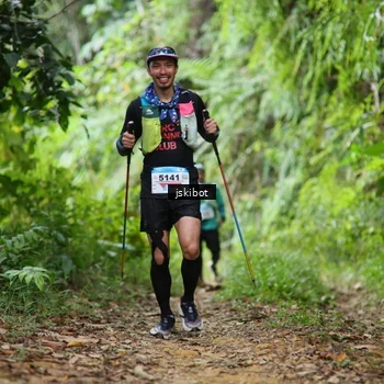 Runner Photo 8766754
