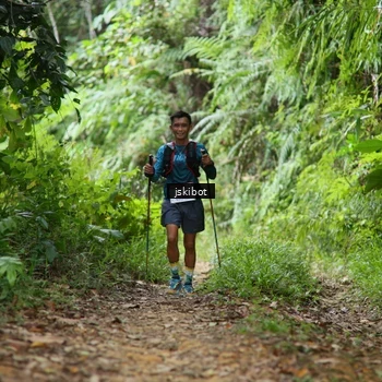 Runner Photo 8766755
