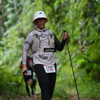 Runner Photo 8766758