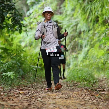 Runner Photo 8766766