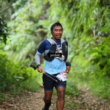 Runner Photo 8766770