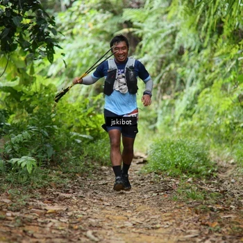 Runner Photo 8766775