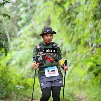 Runner Photo 8766780