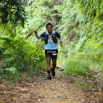 Runner Photo 8766783