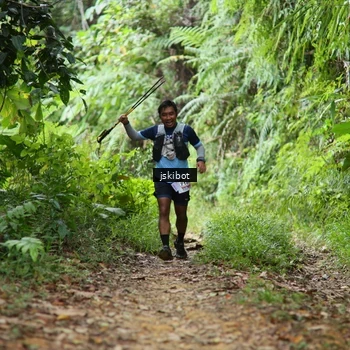 Runner Photo 8766785
