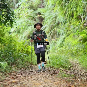 Runner Photo 8766787