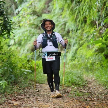 Runner Photo 8766795