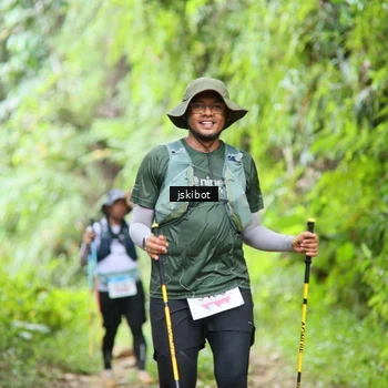 Runner Photo 8766798