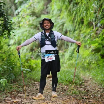 Runner Photo 8766801