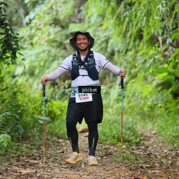 Runner Photo 8766802
