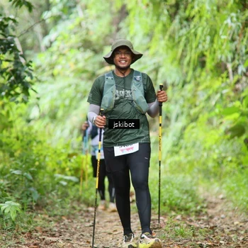 Runner Photo 8766804