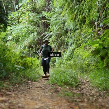 Runner Photo 8766811
