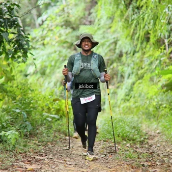 Runner Photo 8766815