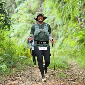 Runner Photo 8766817