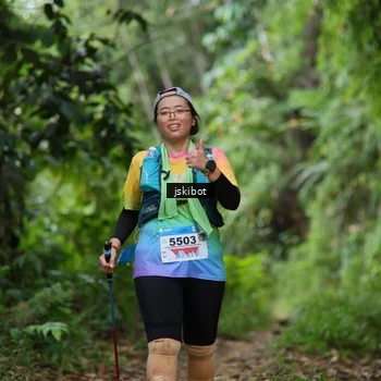 Runner Photo 8766818