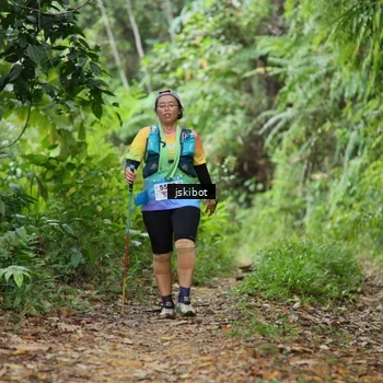 Runner Photo 8766822