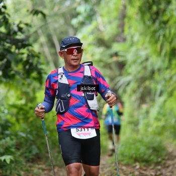 Runner Photo 8766826