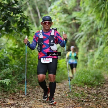 Runner Photo 8766828