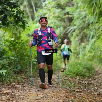 Runner Photo 8766829