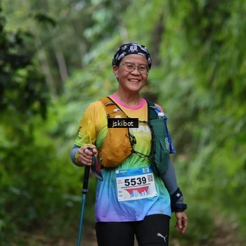 Runner Photo 8766832